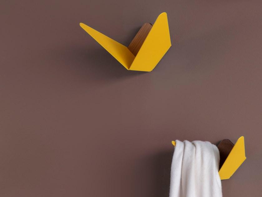 Umage Настенная вешалка sun-id-1361844 - Вид №6