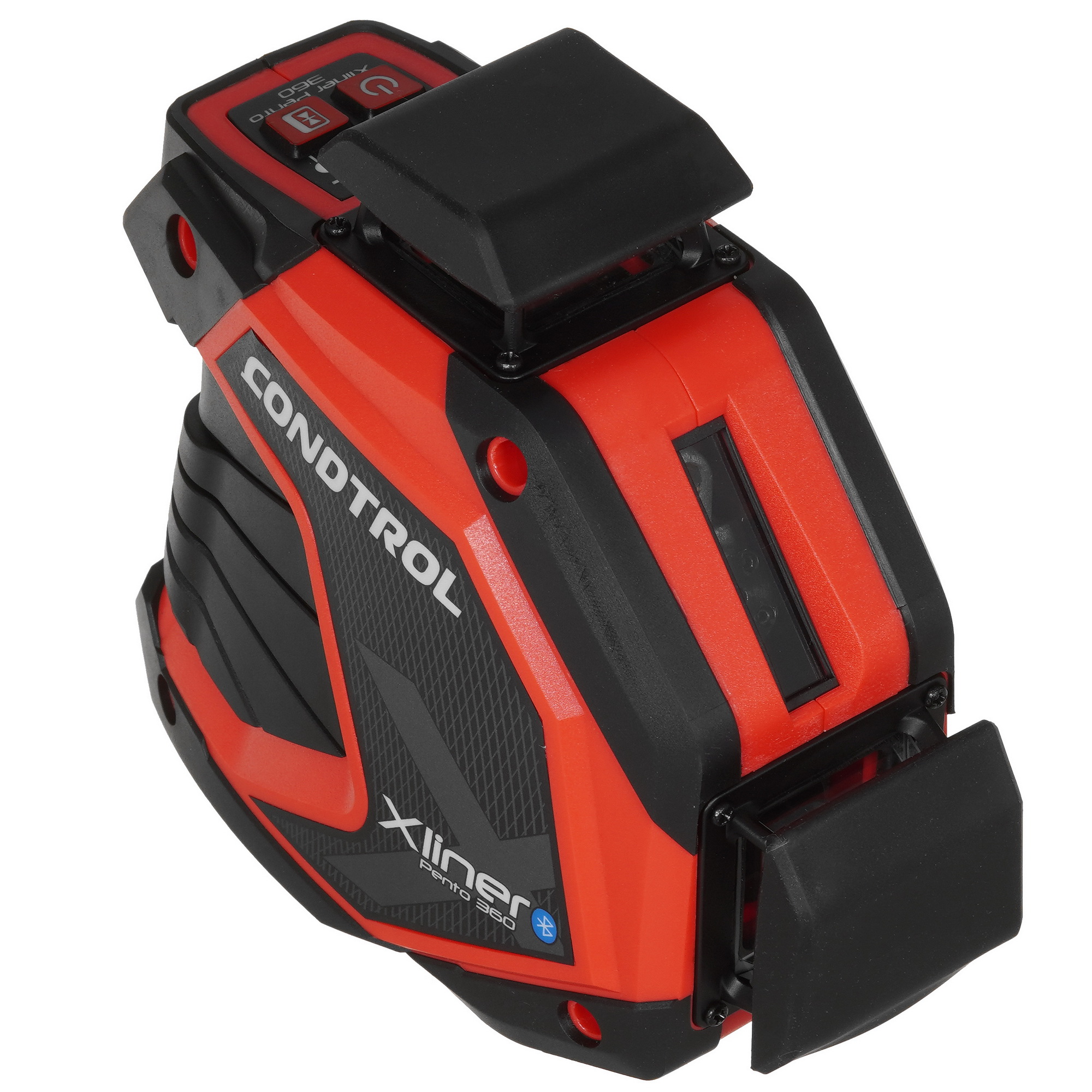 Лазерный нивелир Condtrol XLiner Pento 360 5083123 STDN-0046114