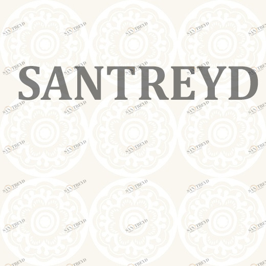 2415-DW-C Обои ProSpero Baby&Kids 2415DWC