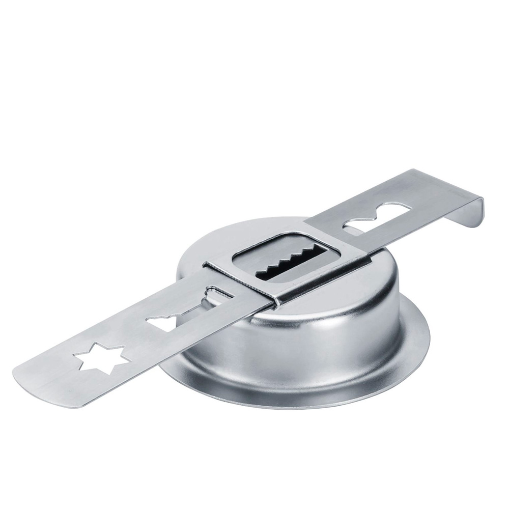 9053469 Мясорубка электрическая Steba MG 1400 черный STDN-0069468 - Вид №4