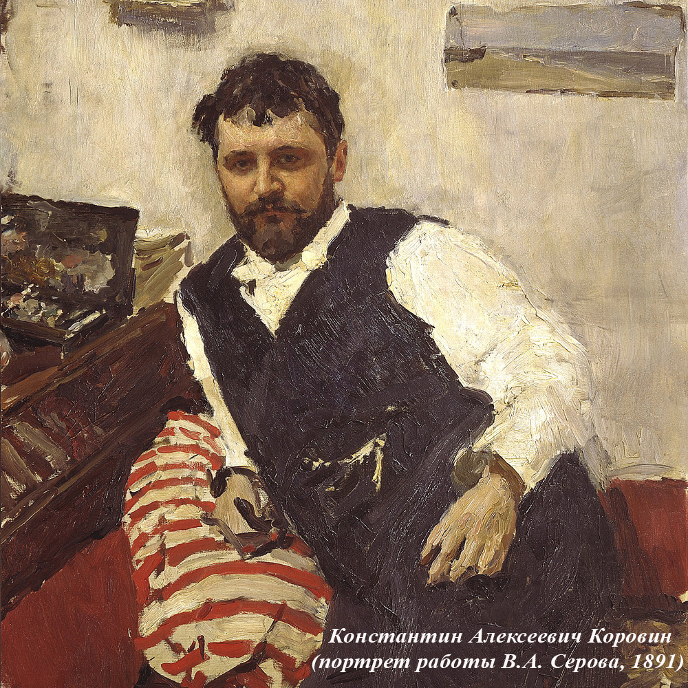 896522179_2628 Картина «Бульвар в Париже» (холст, галерейная натяжка) Object Desire  - Вид №4