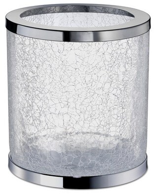 89164 Windisch Урна