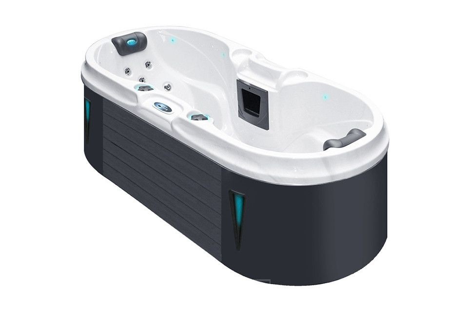 Fonteyn Spas Bliss Santreyd sun-id-295741 - Вид №1
