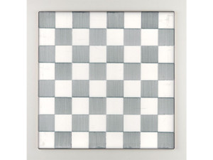 Пол / покрытие ручной работы