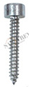 Винт CZ 01 48 050 CZ01 Tecfi 4,8 х 50 
