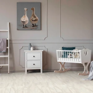 JUTEKS Линолеум Noventis Дуб Португальский с текстурой дерева 84770973