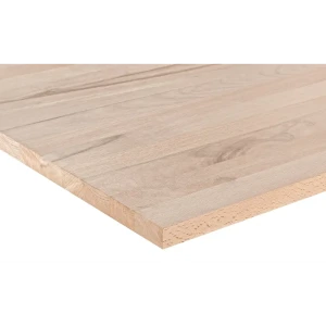 Площадка цельноламельная бук экстра 40x1000x1200 мм 84796083 STLM-2070340