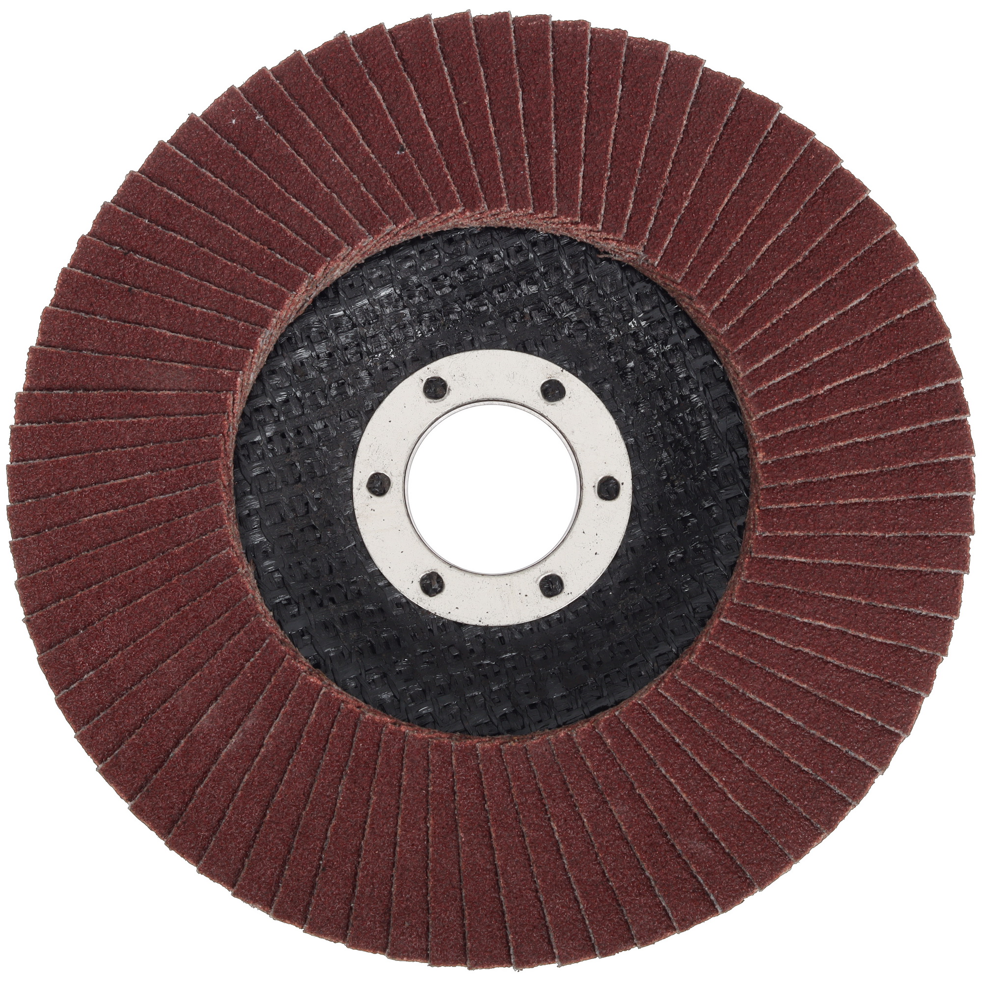 Диск лепестковый МЕГЕОН 61003 9103739 STDN-0106444 - Вид №1