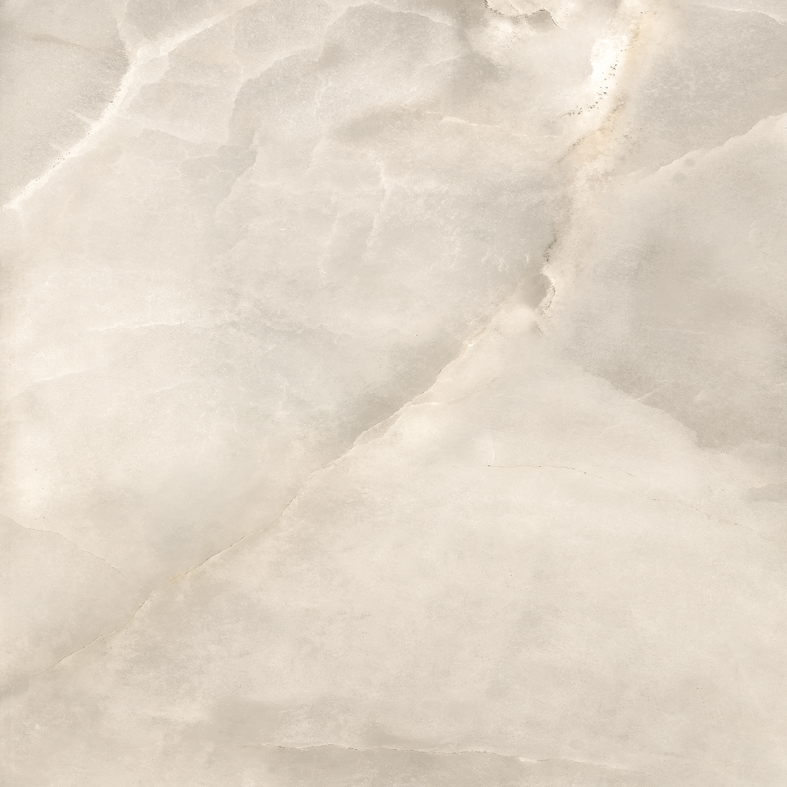 ASCOLI BEIGE ARCADIA CERAMICA CR6010-A - Вид №4