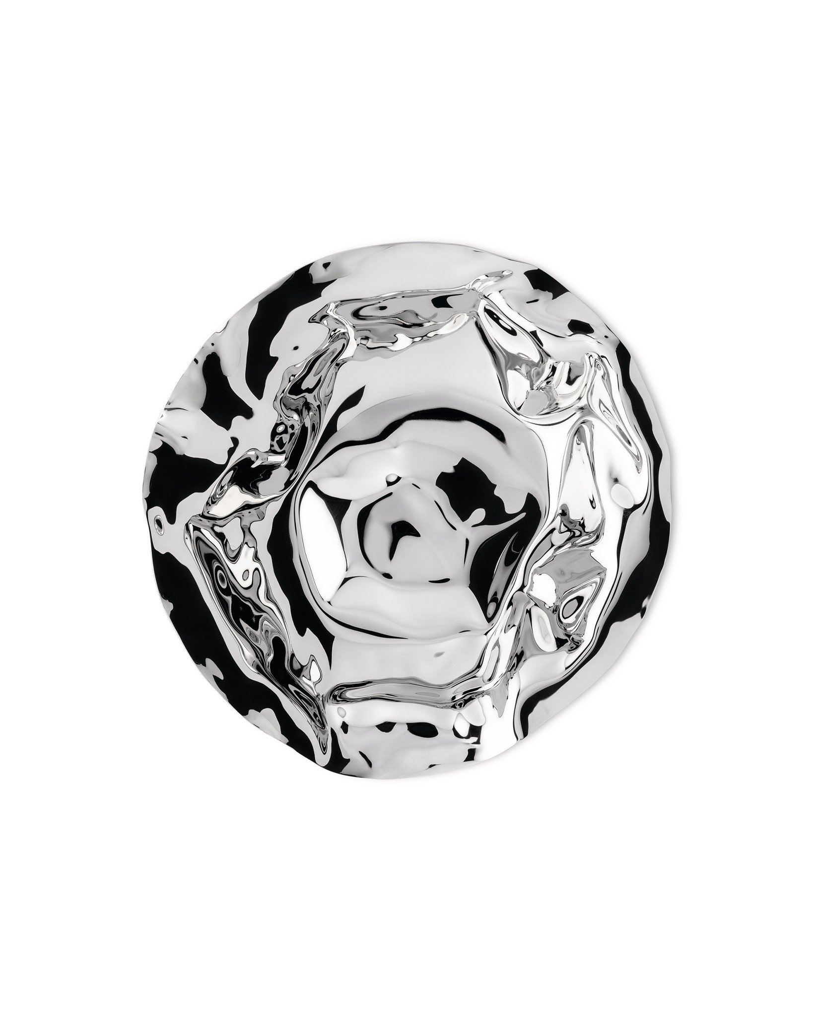 Корзина Алесси Саррия Alessi 90084 - Вид №4