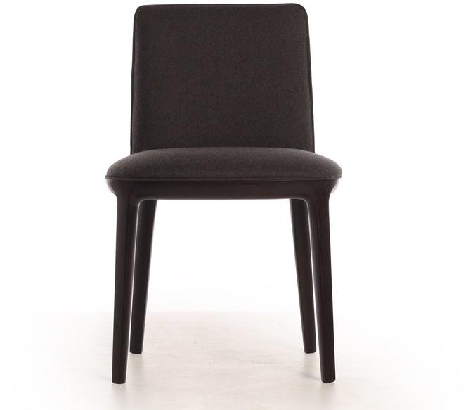 Potocco Мягкое кресло Candy 943 - Вид №4