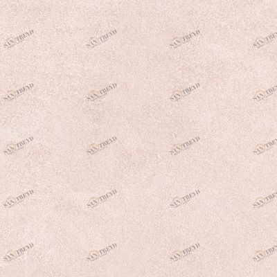 VERSUS КЕРАМОГРАНИТ РОЗОВЫЙ 40Х40 Laparet sun-id-320699