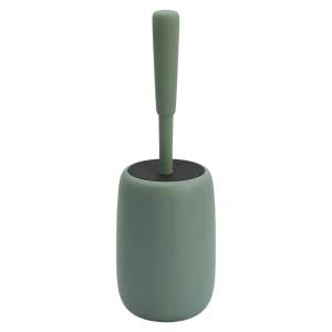 Ершик для унитаза VIDAGE Наска с подставкой - эффективная гигиена 89380405