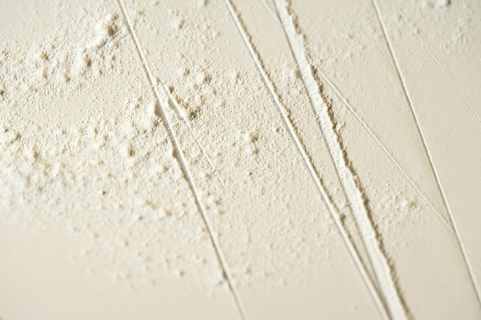 Электрический радиатор 190 x 54 cm Origine Cinier  1600 Вт sun-id-1218245 - Вид №1