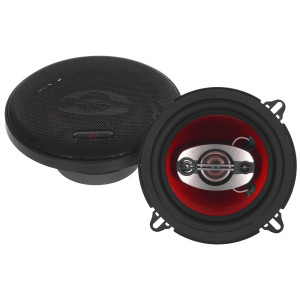 9958181 Коаксиальная акустическая система Ural AS-C1347