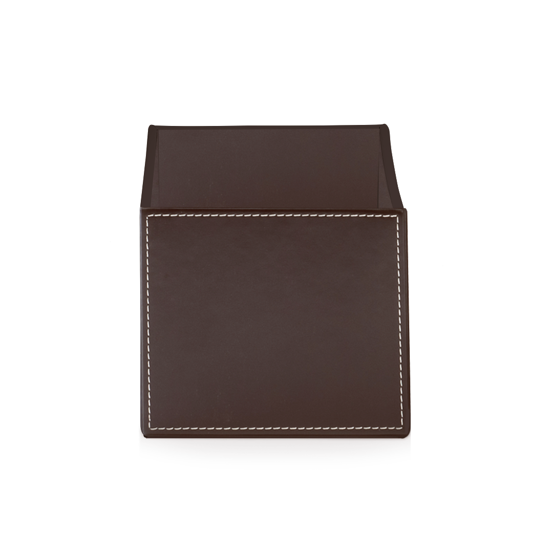 0930890 Универсальная коробка BOD1 DECOR WALTHER BROWNIE 