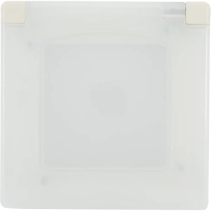 Рамка 1п IP44 СЛНК ETIKA 82156250 STLM-2010128