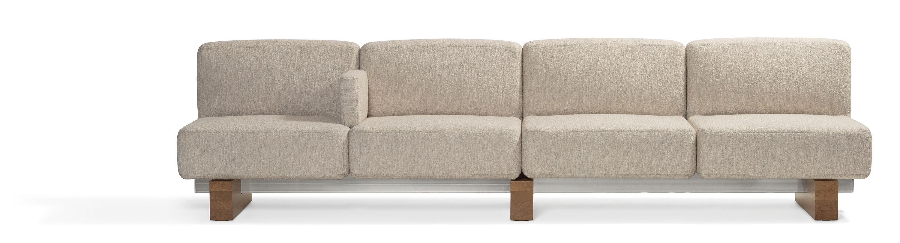 Ткань диван Bla Station Rut ARCH-00057773 - Вид №10