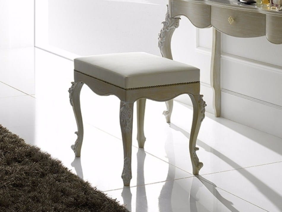 Мягкая скамейка из ткани Arvestyle Венера ARCH-00121653 - Вид №1