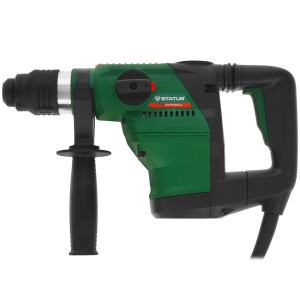 Перфоратор STATUS MPR50BL 9133910