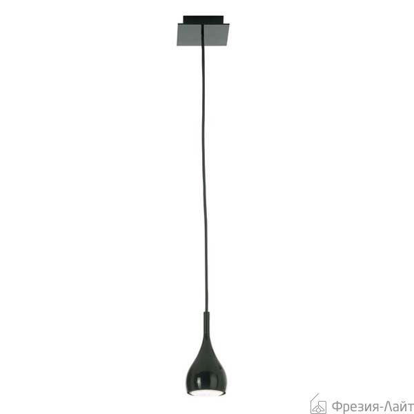 Fabbian Bijou D75A01 02 подвес 77205