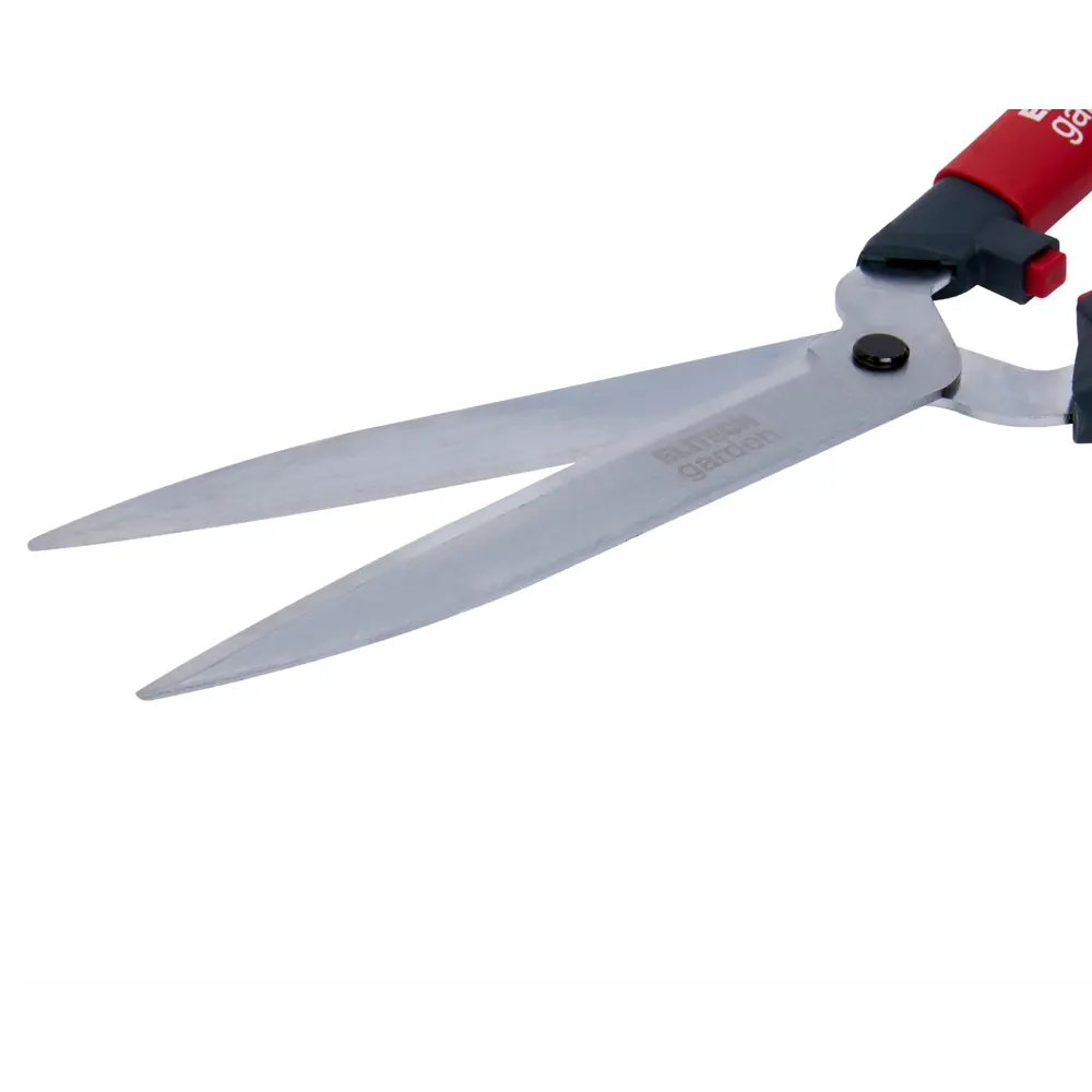 Ножницы для живой изгороди Elitech Garden GHS01 210 мм 89404710 STLM-1563723 - Вид №3