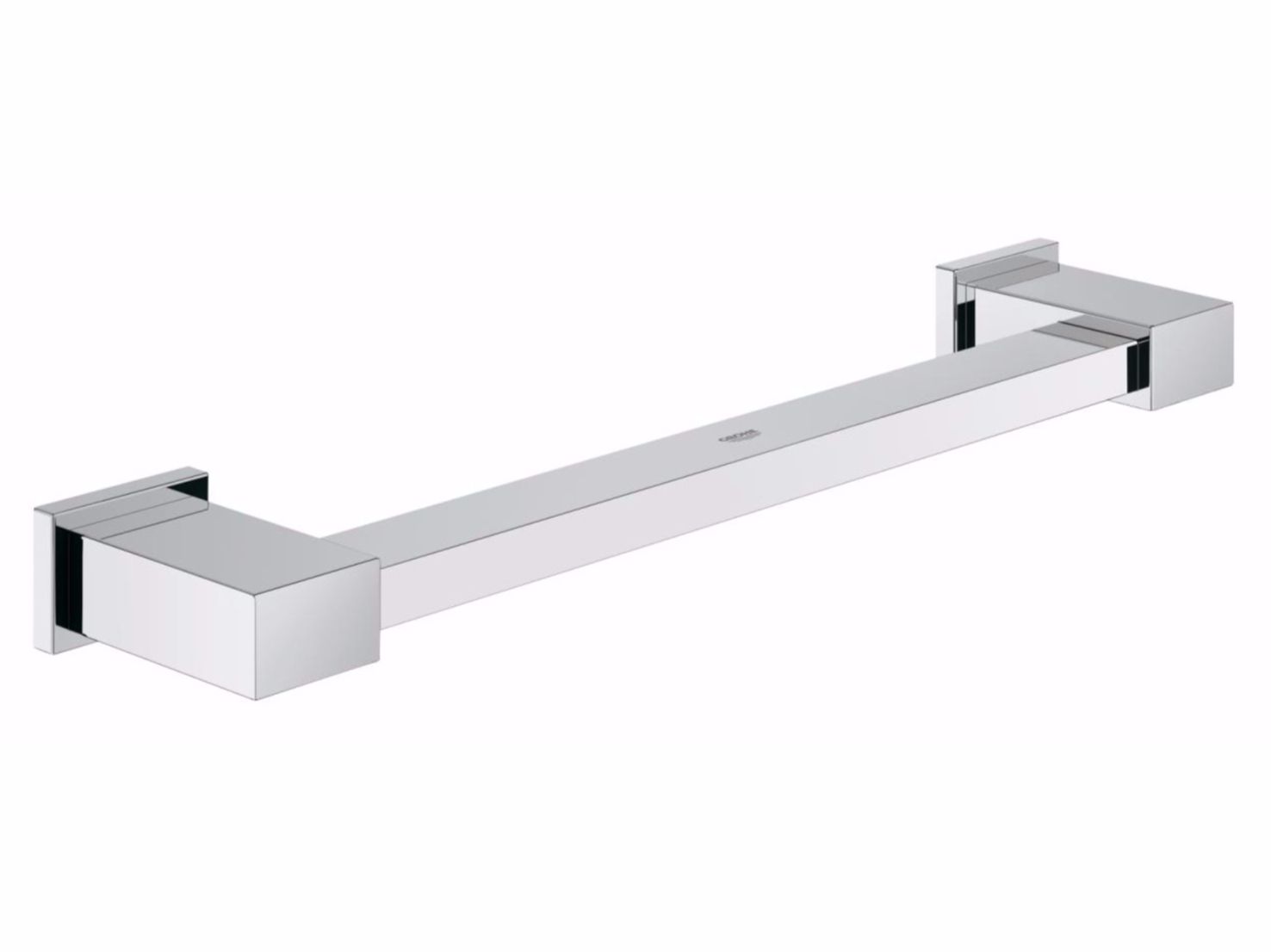 Металлическая ручка для ванной комнаты Grohe Essentials Cube ARCH-00001422
