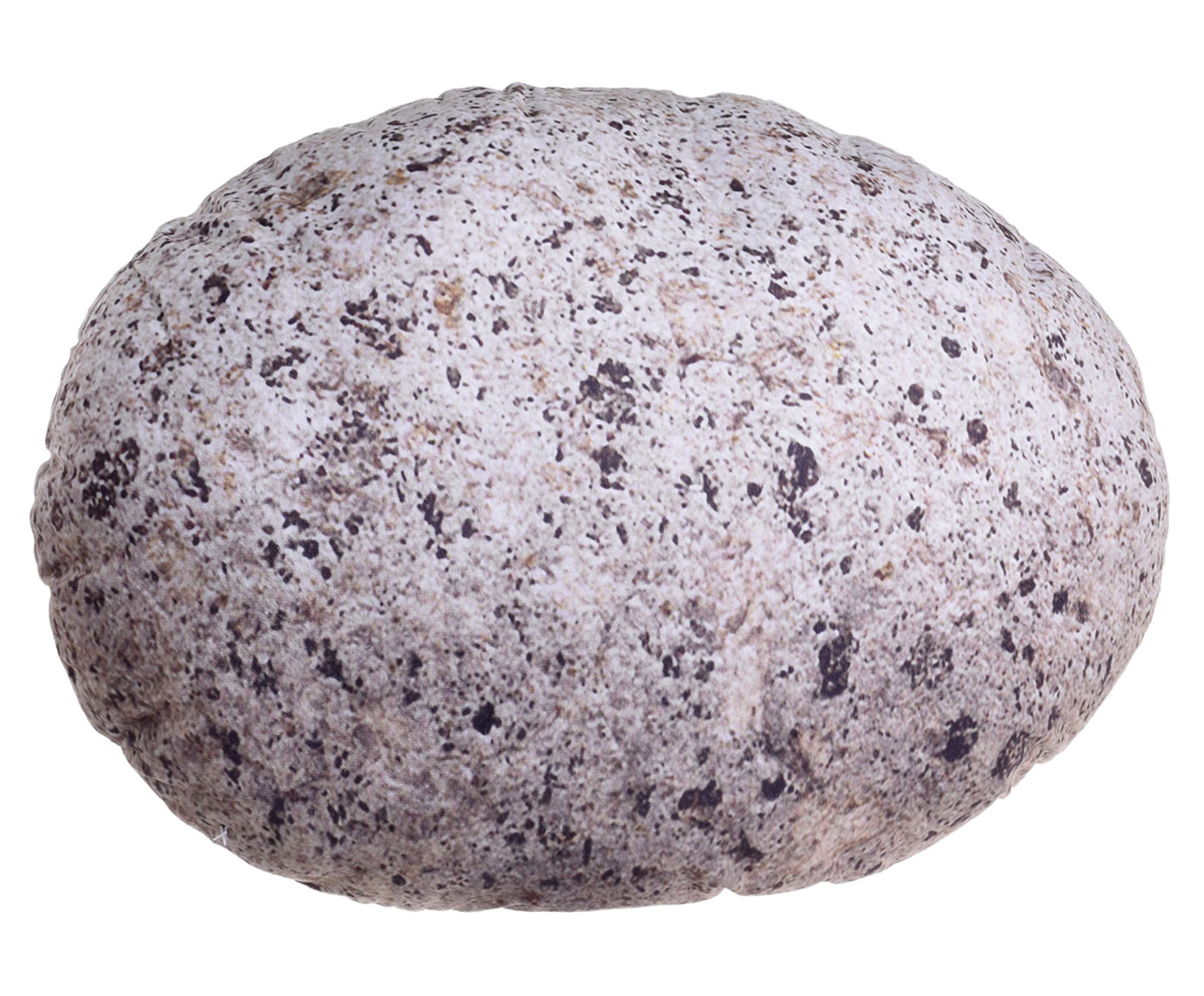 6840971.0006 Подушка TO4ROOMS 