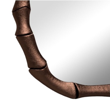 001873 Зеркало Haiku Brabbu  - Вид №2