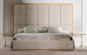 Кровать DILETTA OPERA 44100/19