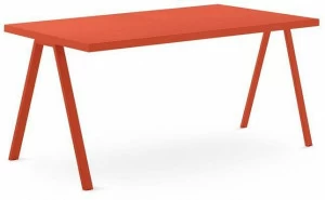 Nidi Модульный стол