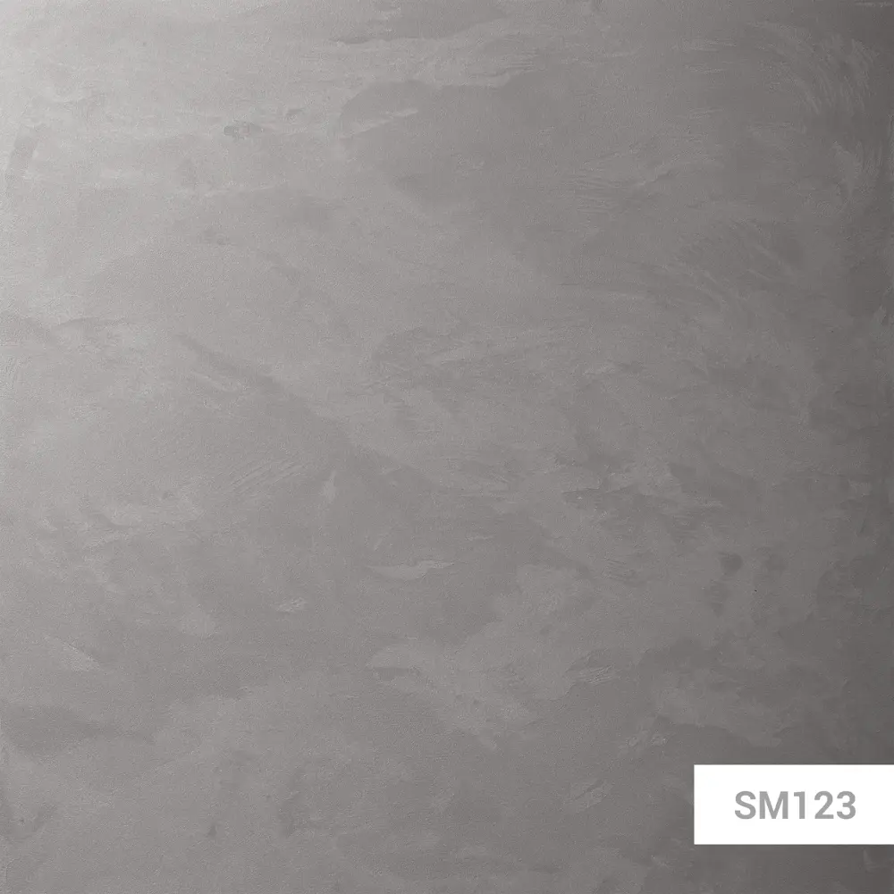 MAITRE DECO Soie Mate - декоративная краска с эффектом матового шелка 89149808 STLM-0079136 - Вид №12