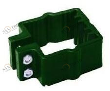 VIGOR® Воротники sun-id-1497540