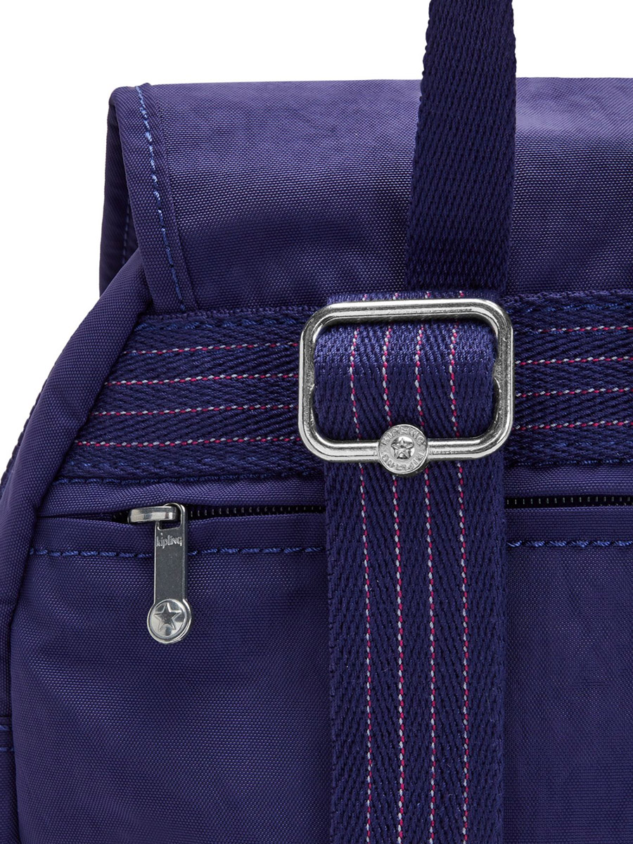 K15635R95 Рюкзак City Pack S Small Backpack Kipling  - Вид №5