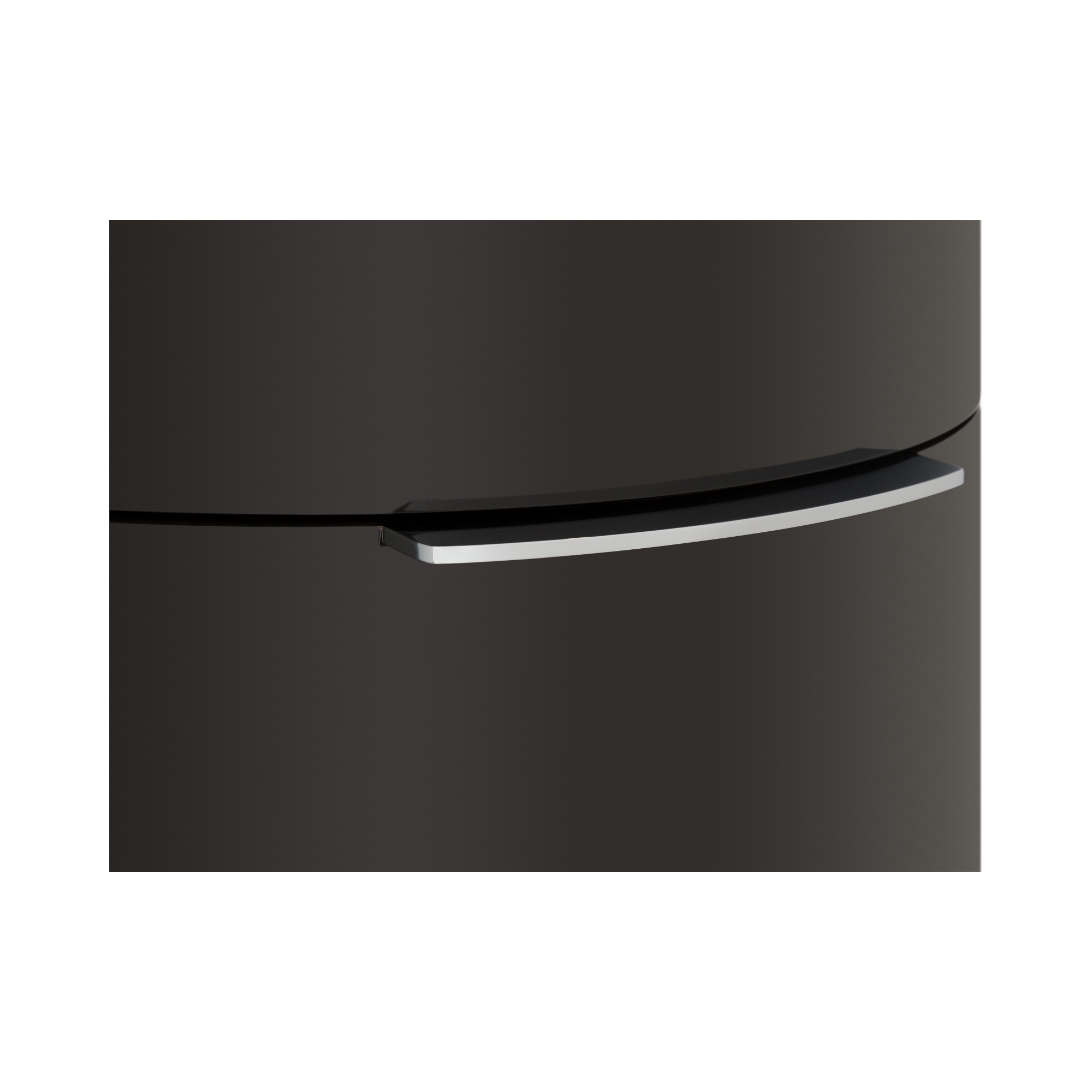 Тумба / Conga Schonbuch sun-id-379385 - Вид №4