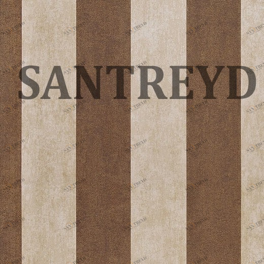 081105 Обои Aquarelle Callista