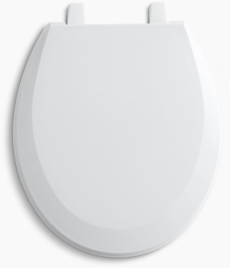 KOHLER  K-4662-97  - Вид №2