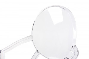 2359917916439 Детский стул Loui SOFTLINE