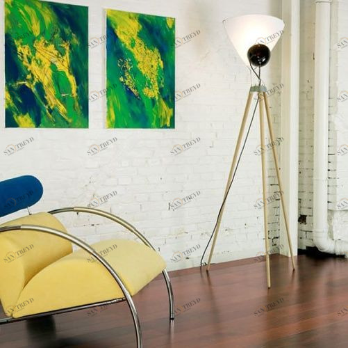 Паркетная доска Teka Easy Soft Loc 13228 Мербау Натур (Гладкая) 1085х127 мм 2500200021