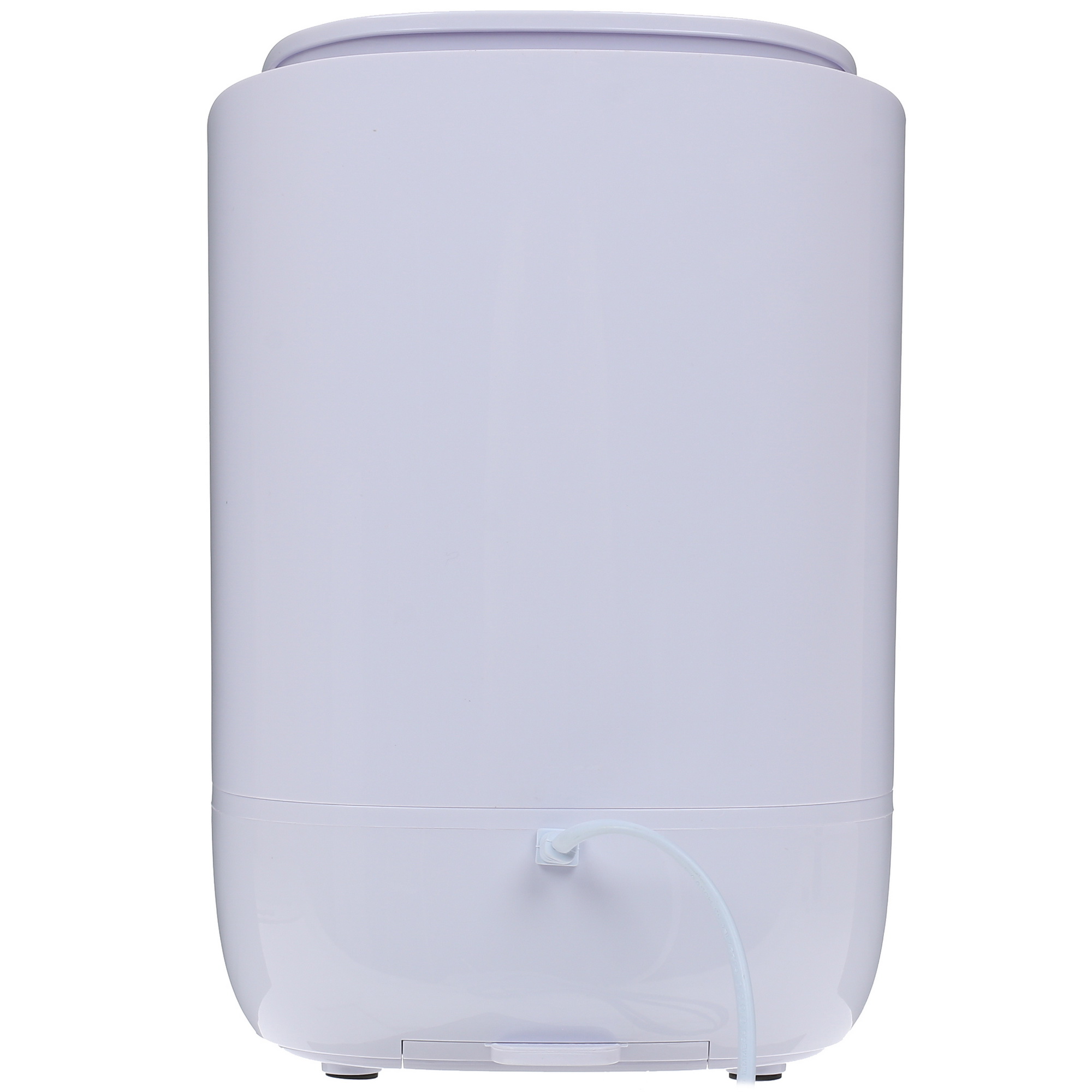 1283575 Увлажнитель воздуха LEBERG LH-19 STDN-0035176 - Вид №4