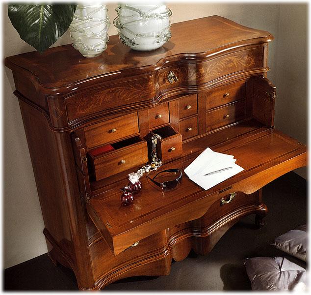 Комод  TOSATO 34.06  - Вид №1