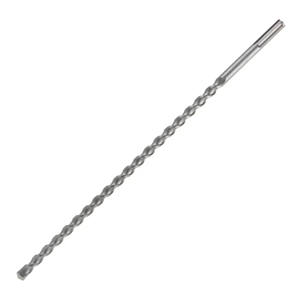 Бур по бетону SDS-max 22х520х670 мм Dexter FD-A0331 16659993 STLM-2154549 