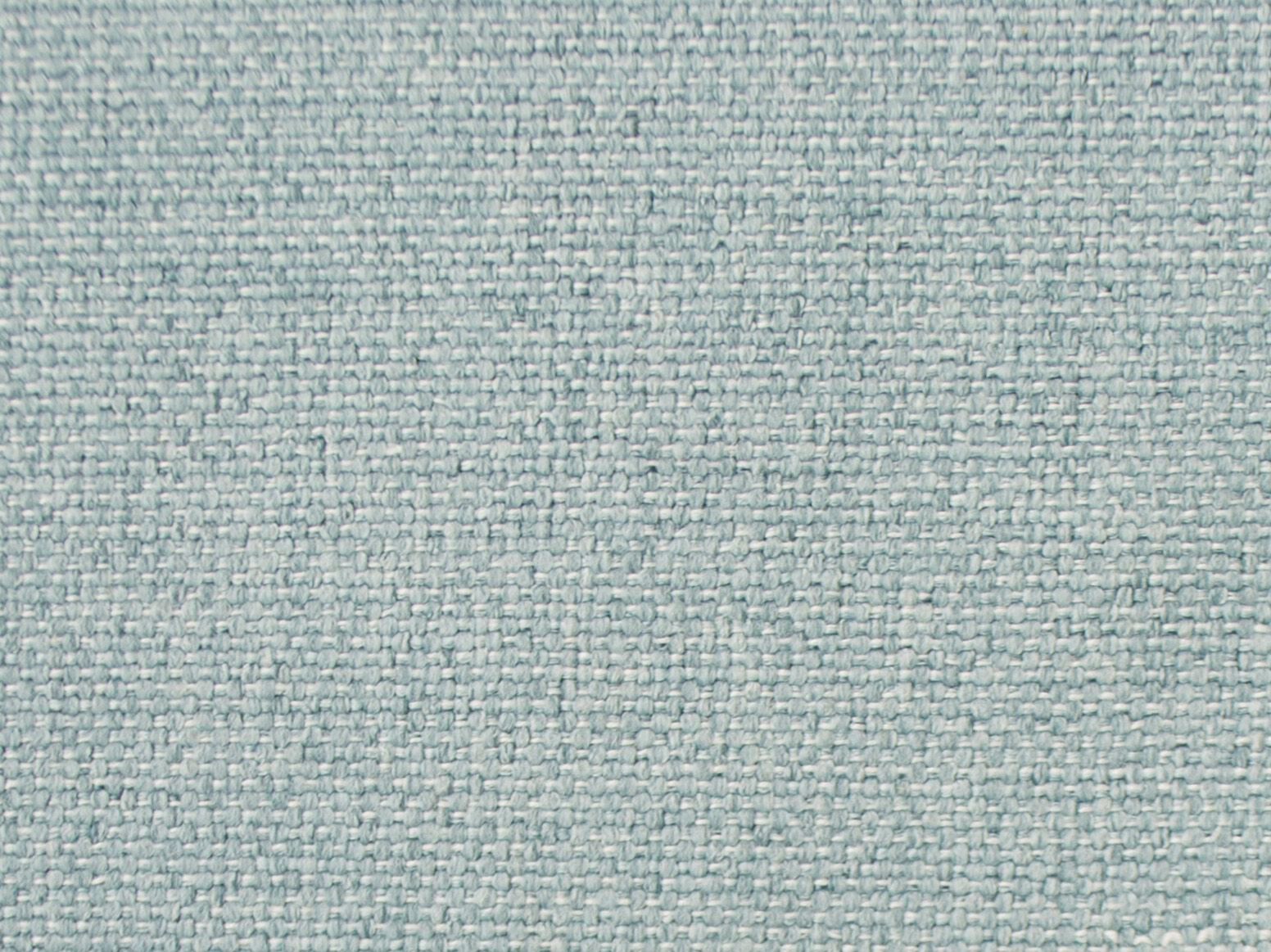 2-местный диван Noah Living ARCH-00096608 - Вид №19