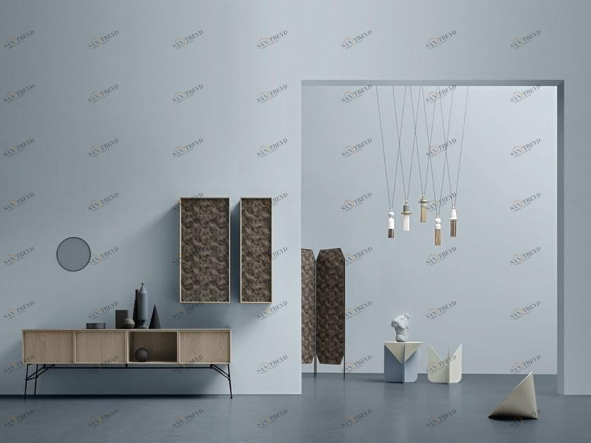 Cerasa Модульные мебельные аксессуары Des sun-id-1458987