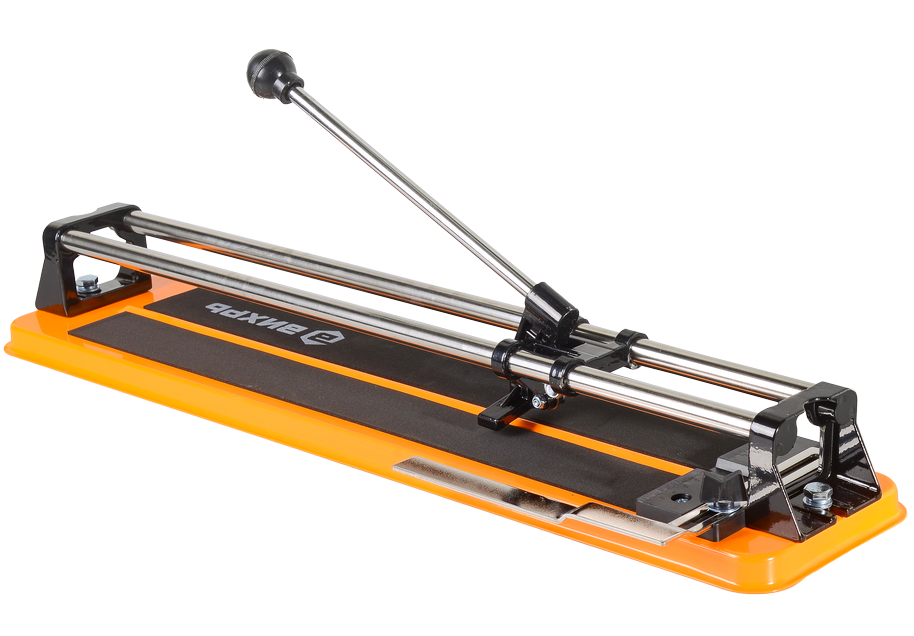 Плиткорез Вихрь 500/14 500 мм 9915388 STDN-0089258