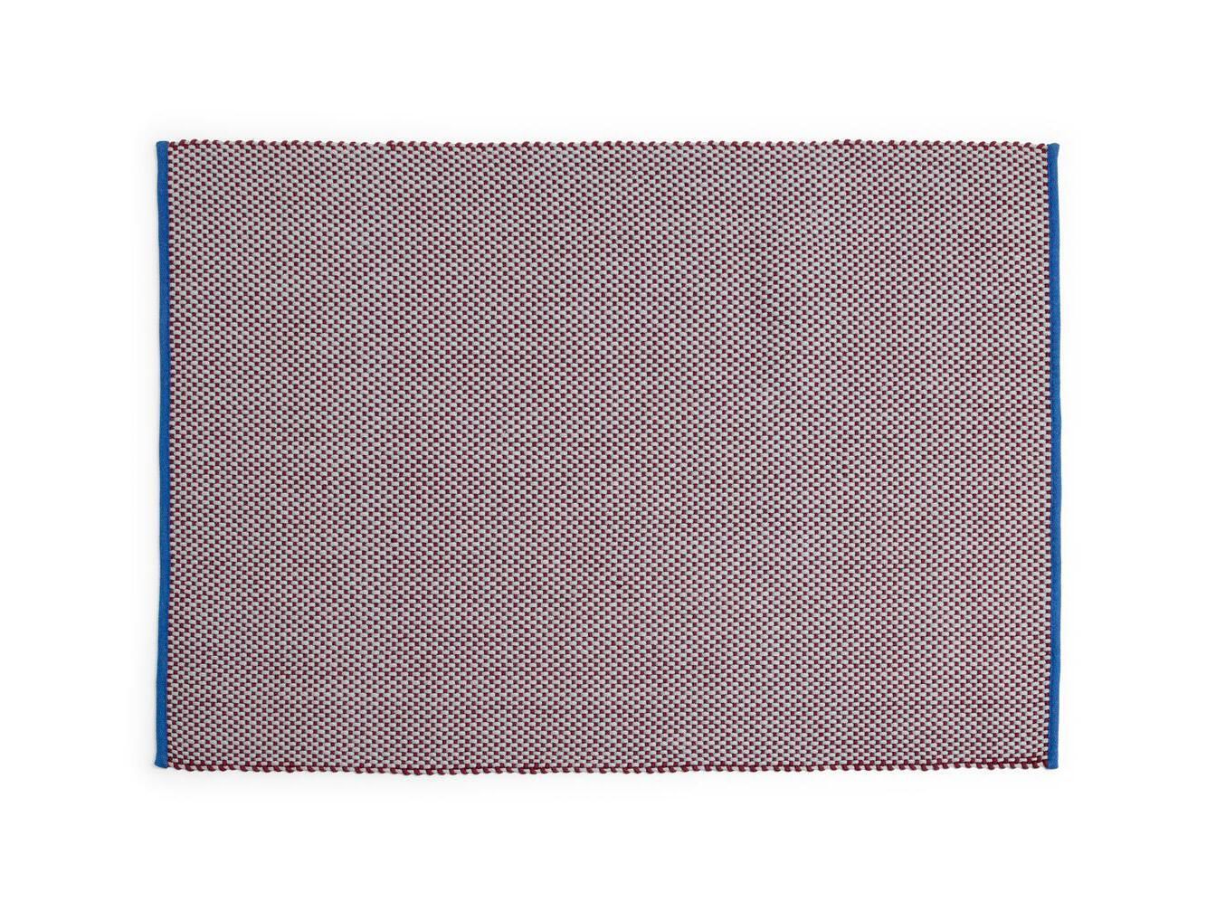 Прямоугольный джутовый ковер Hay 3 COLOUR ARCH-00148335