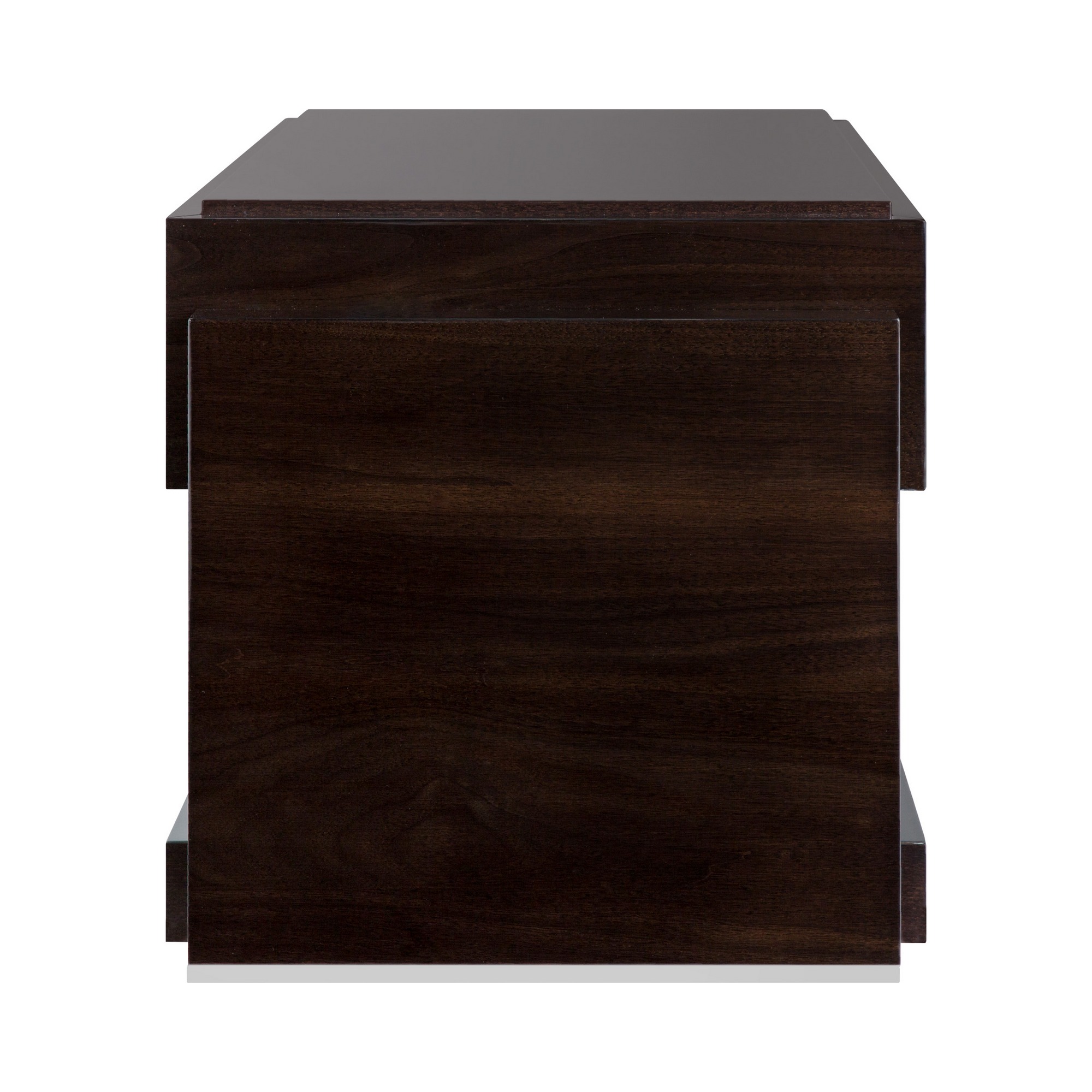 Тумба / One And Only Malerba sun-id-379447 - Вид №4