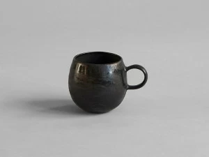 101 Copenhagen Керамическая кружка Aqualia and sakari 011016-011010