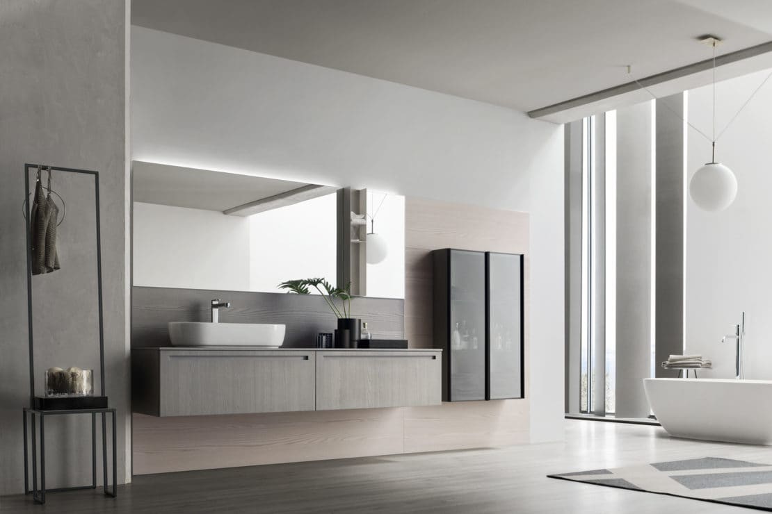 Комплект мебели 27 Arcom Rush STARC203 - Вид №4