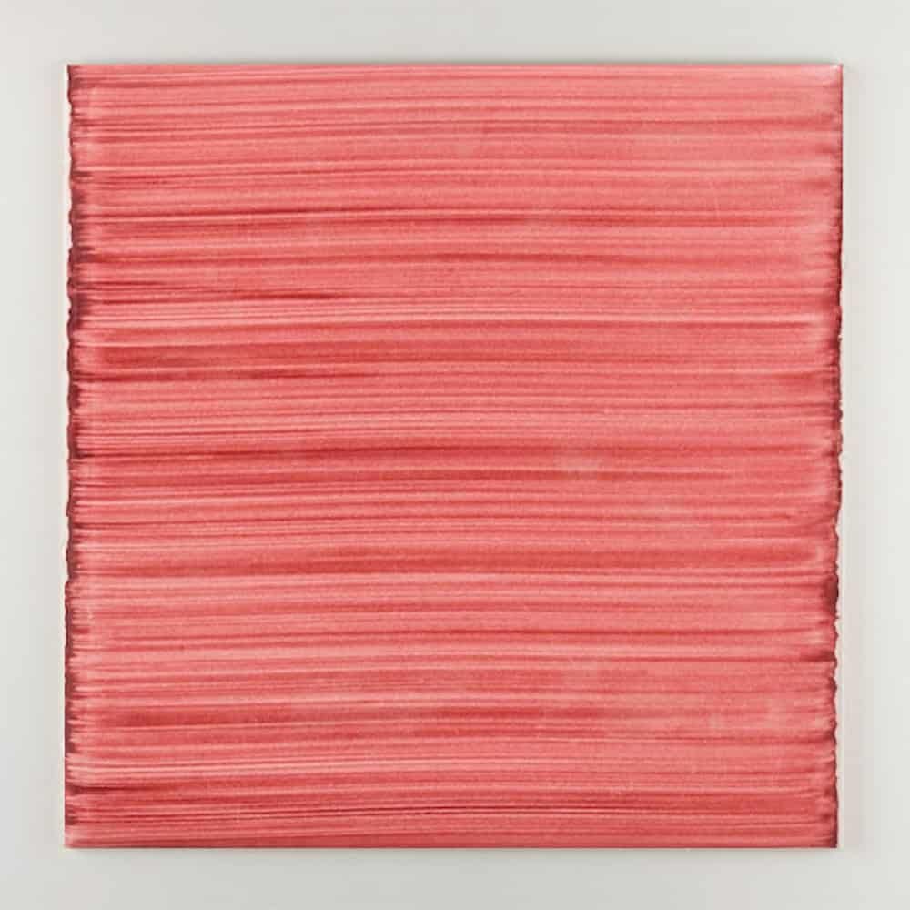 Пол / покрытие ручной работы La Riggiola одноцветный ARCH-00143827 - Вид №20